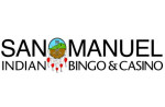SanManuel-Casino