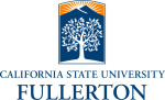 csuf