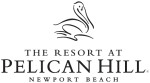 pelican-hill