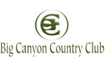 Big-Canyon-CountryClub
