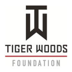 Tiger Woods Learning Center - Commercial Plumbing