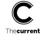 The Current - Long Beach, CA